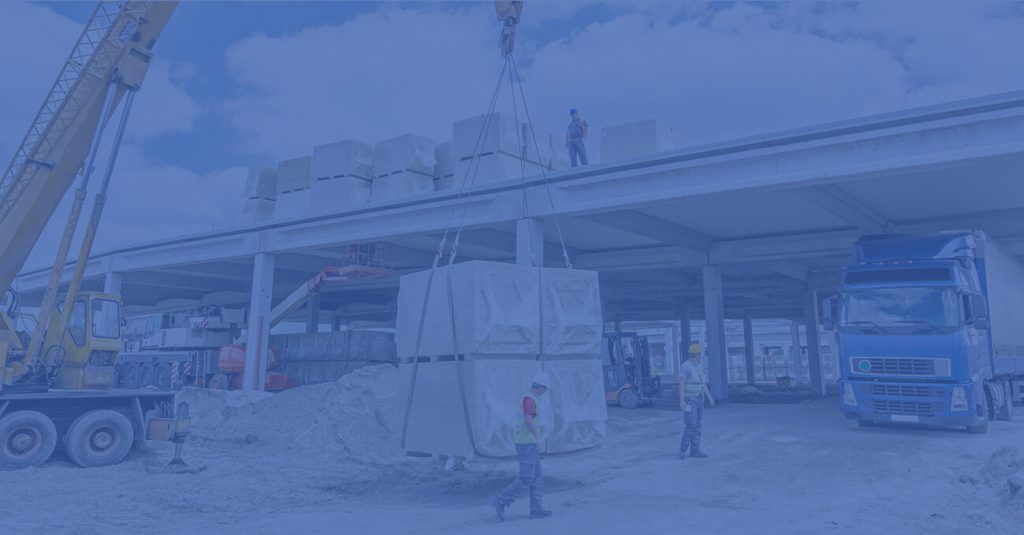 service_is Packaging Supply Group